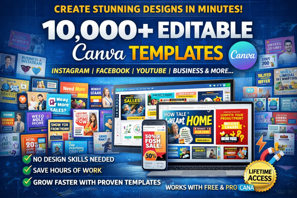 chatgpt image feb 11, 2026, 10 10 05 am