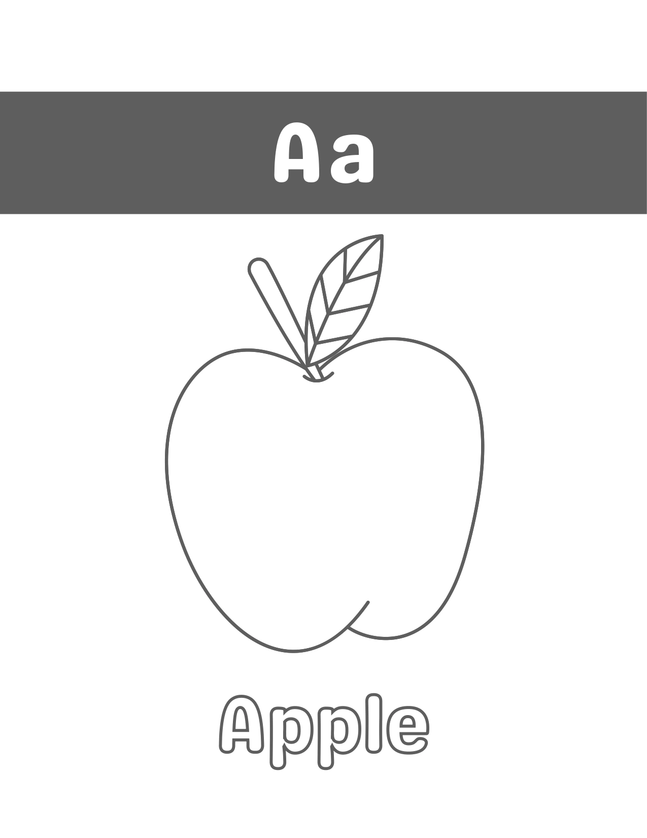 alphabet coloring book (2)