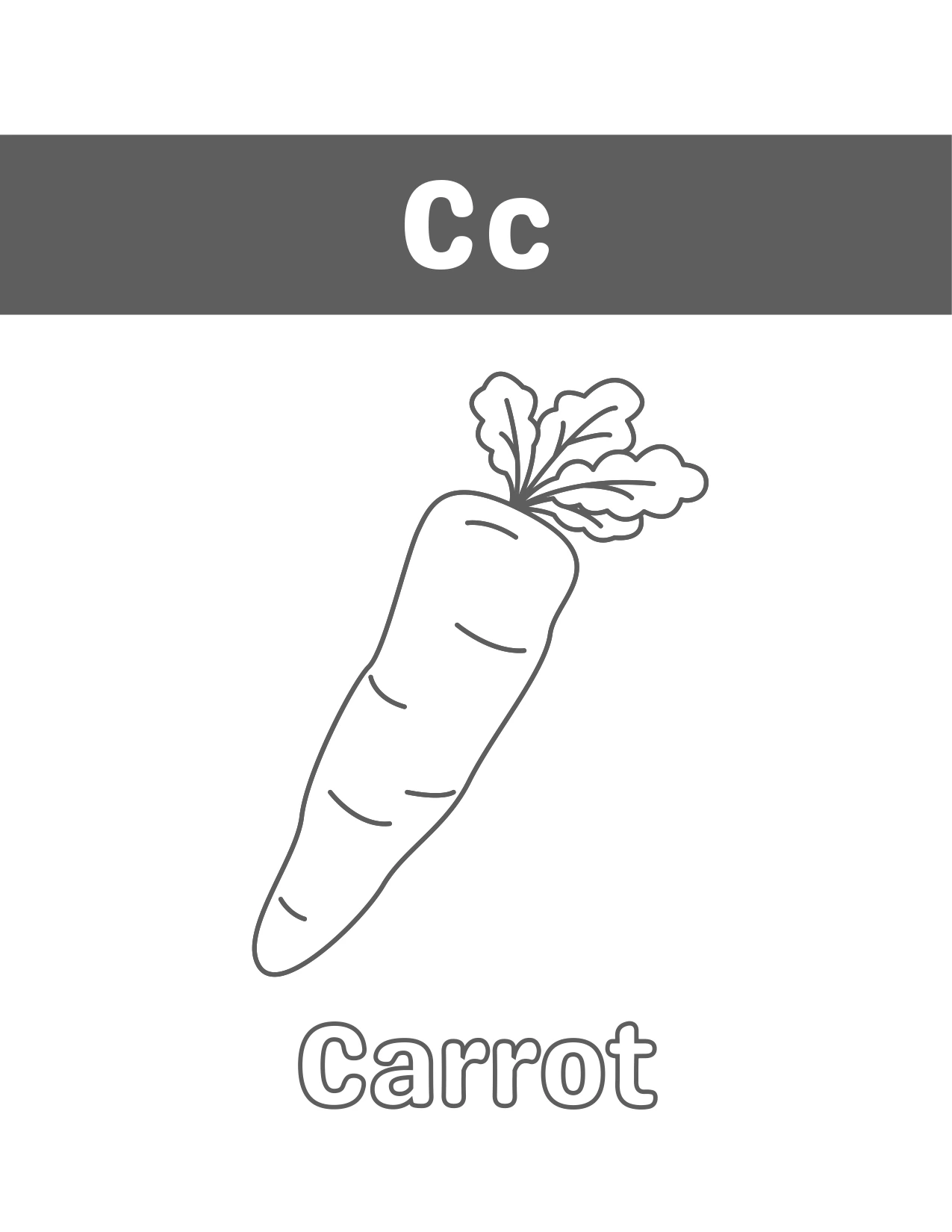 alphabet coloring book (4)